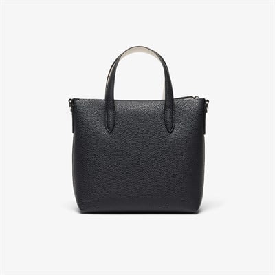LACOSTE KADIN OMUZ ÇANTASI NF5126AA-M66