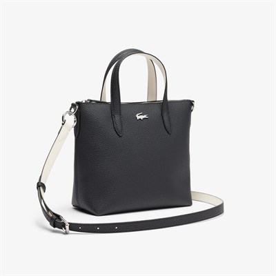 LACOSTE KADIN OMUZ ÇANTASI NF5126AA-M66