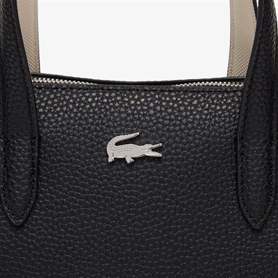 LACOSTE KADIN OMUZ ÇANTASI NF5126AA-M66
