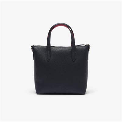 LACOSTE KADIN OMUZ ÇANTASI NF5126AA-Q19