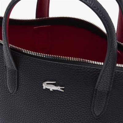 LACOSTE KADIN OMUZ ÇANTASI NF5126AA-Q19