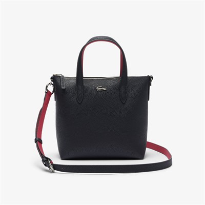 LACOSTE KADIN OMUZ ÇANTASI NF5126AA-Q19