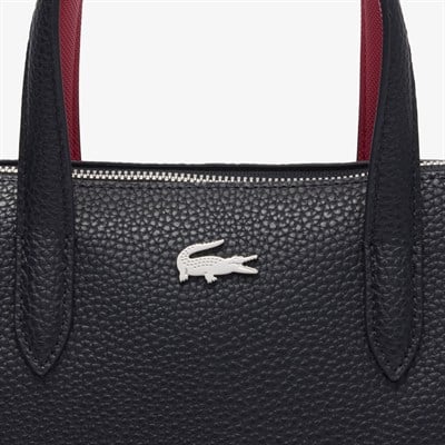 LACOSTE KADIN OMUZ ÇANTASI NF5126AA-Q19