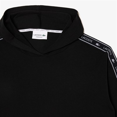 LACOSTE KADIN SWEATSHIRT SF1473-00-031
