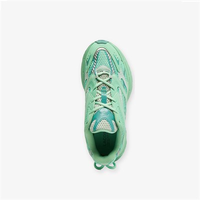 LACOSTE NEO SHOT 3 ERKEK AYAKKABI 749SMA0006GG2