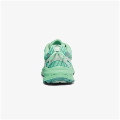 LACOSTE NEO SHOT 3 ERKEK AYAKKABI 749SMA0006GG2