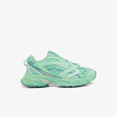 LACOSTE NEO SHOT 3 ERKEK AYAKKABI 749SMA0006GG2