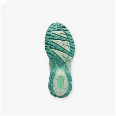 LACOSTE NEO SHOT 3 ERKEK AYAKKABI 749SMA0006GG2