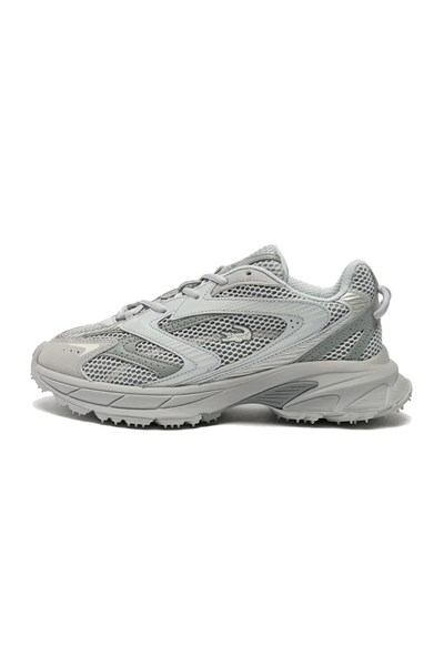 LACOSTE NEO SHOT 3 ERKEK AYAKKABI 749SMA000608C