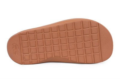 LACOSTE SERVE 2.0 KADIN TERLİK 7-45CFA0005F57
