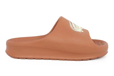 LACOSTE SERVE 2.0 KADIN TERLİK 7-45CFA0005F57