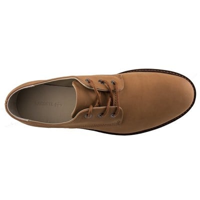 LACOSTE SHERBROOKE 116 ERKEK AYAKKABI 7-31CAM0163013