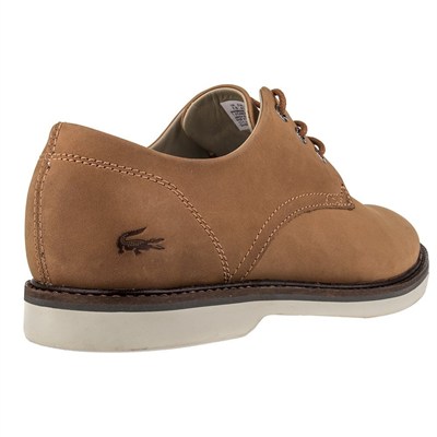 LACOSTE SHERBROOKE 116 ERKEK AYAKKABI 7-31CAM0163013
