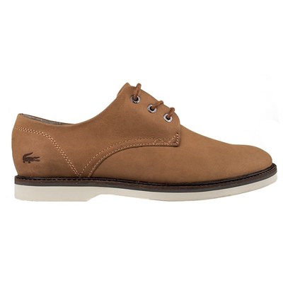 LACOSTE SHERBROOKE 116 ERKEK AYAKKABI 7-31CAM0163013