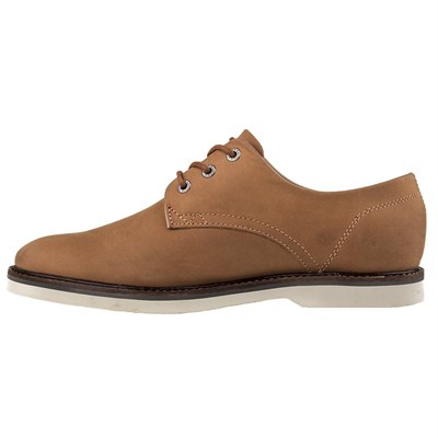 LACOSTE SHERBROOKE 116 ERKEK AYAKKABI 7-31CAM0163013