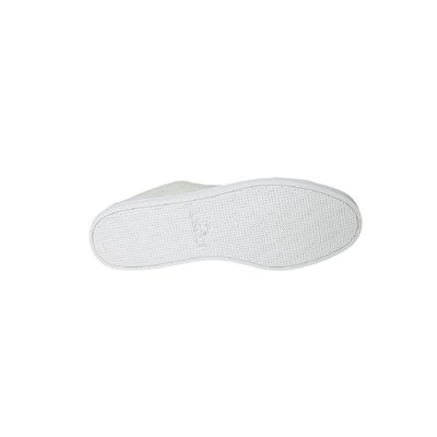 LACOSTE SHOWCOURT 116 ERKEK AYAKKABI 7-31CAM0133098