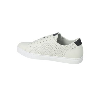 LACOSTE SHOWCOURT 116 ERKEK AYAKKABI 7-31CAM0133098