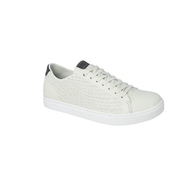 LACOSTE SHOWCOURT 116 ERKEK AYAKKABI 7-31CAM0133098