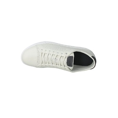 LACOSTE SHOWCOURT 116 ERKEK AYAKKABI 7-31CAM0133098