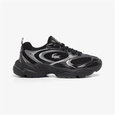 LACOSTE STORM 96 ERKEK AYAKKABI 748SMA016902H