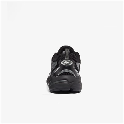 LACOSTE STORM 96 ERKEK AYAKKABI 748SMA016902H