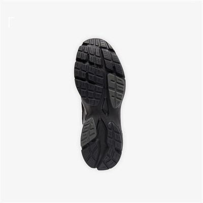 LACOSTE STORM 96 ERKEK AYAKKABI 748SMA016902H