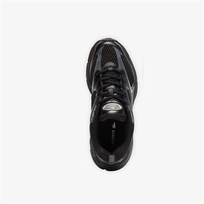 LACOSTE STORM 96 ERKEK AYAKKABI 748SMA016902H