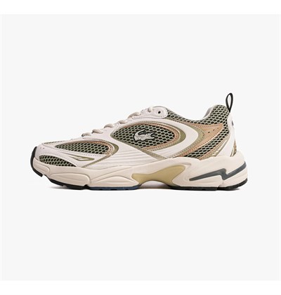 LACOSTE STORM 96 ERKEK AYAKKABI 749SMA0021AAE