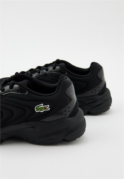 LACOSTE STORM 96 ERKEK AYAKKABI 749SMA002302H