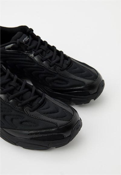 LACOSTE STORM 96 ERKEK AYAKKABI 749SMA002302H