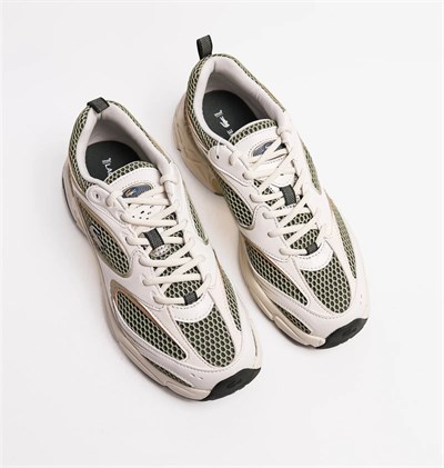 LACOSTE STORM 96 ERKEK AYAKKABI 749SMA0021AAE