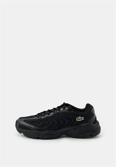 LACOSTE STORM 96 ERKEK AYAKKABI 749SMA002302H