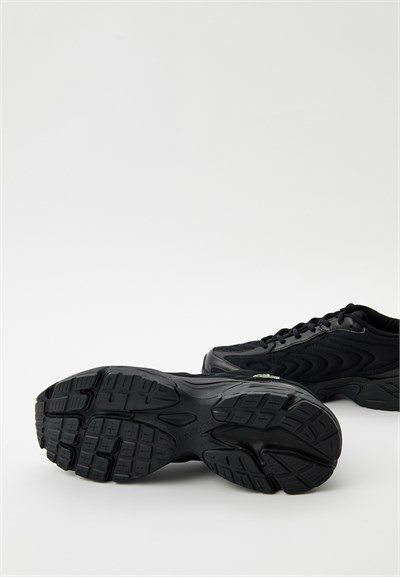 LACOSTE STORM 96 ERKEK AYAKKABI 749SMA002302H