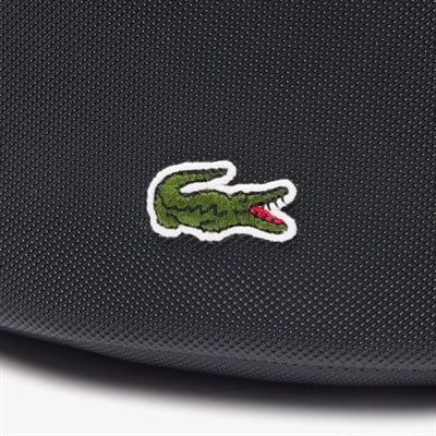 LACOSTE UNISEX BEL ÇANTASI NH3317LV-P00