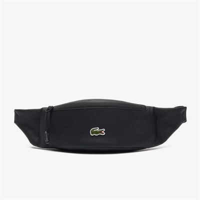 LACOSTE UNISEX BEL ÇANTASI NH3317LV-P00