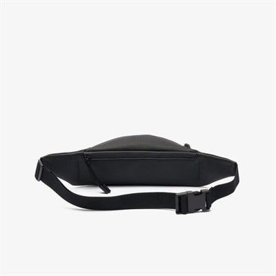 LACOSTE UNISEX BEL ÇANTASI NH3317LV-P00
