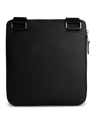 LACOSTE UNISEX OMUZ ÇANTASI NH2815CE-000