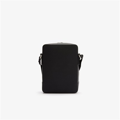 LACOSTE UNISEX OMUZ ÇANTASI NH3271CE-000