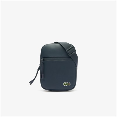 LACOSTE UNISEX OMUZ ÇANTASI NH3307LV-P88