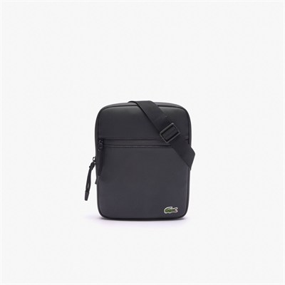 LACOSTE UNISEX OMUZ ÇANTASI NH3308LV-P00