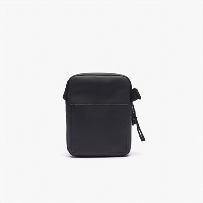 LACOSTE UNISEX OMUZ ÇANTASI NH3308LV-P00