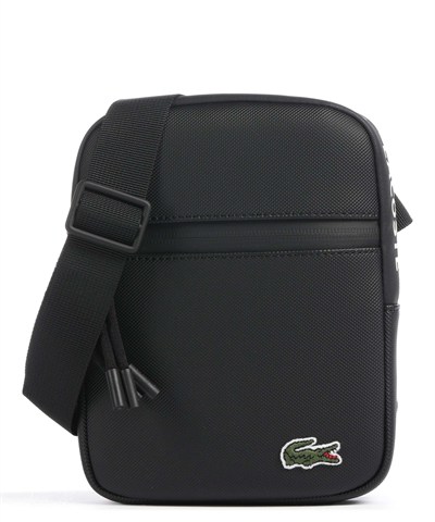 LACOSTE UNISEX OMUZ ÇANTASI NH4447TX-P66
