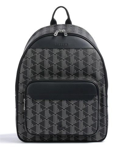 LACOSTE UNISEX SIRT ÇANTASI NH3649LX-H45