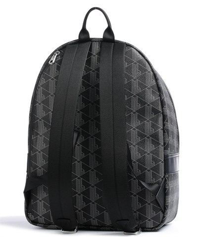 LACOSTE UNISEX SIRT ÇANTASI NH3649LX-H45