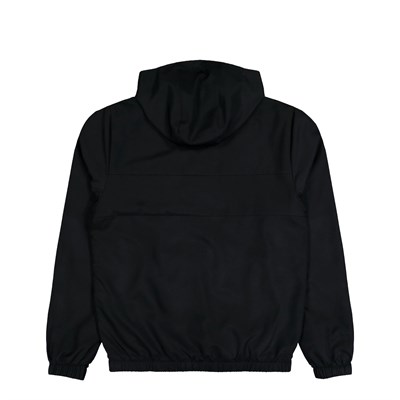 LACOSTE WATER REP ERKEK CEKET BH3466-00-8VM