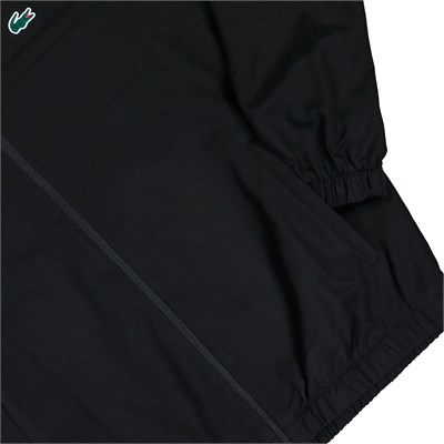 LACOSTE WATER REP ERKEK CEKET BH3466-00-8VM