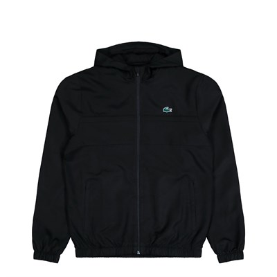 LACOSTE WATER REP ERKEK CEKET BH3466-00-8VM