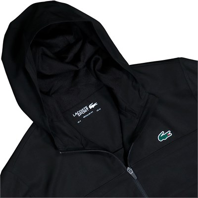LACOSTE WATER REP ERKEK CEKET BH3466-00-8VM