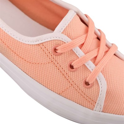 LACOSTE ZIANE CHUNKY KADIN AYAKKABI 7-31SPW00342K9