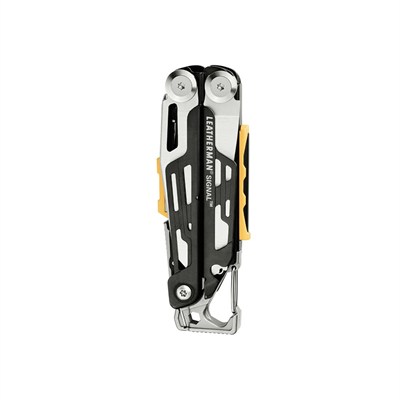 LEATHERMAN SIGNAL ÇOK AMAÇLI ALET 832265